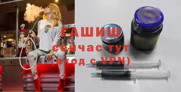 2c-b Краснослободск