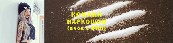 молекула духа Красноперекопск