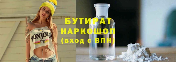 прущие грибы Краснотурьинск