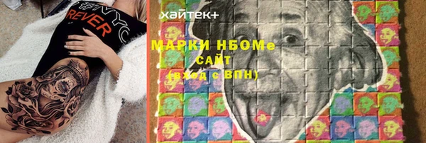 прущие грибы Краснотурьинск