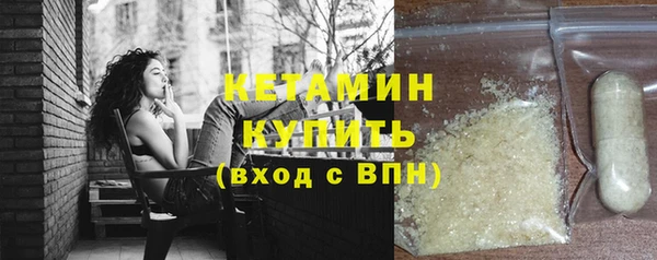 2c-b Краснослободск