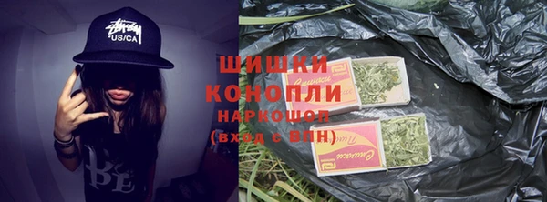 молекула духа Красноперекопск