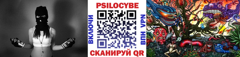 Галлюциногенные грибы Cubensis  Купить  Череповец 